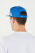 Gorra Cap "PlayStation" Commands Blue Unisex en internet