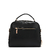 "CALISTA BLACK" P17202 - comprar online