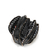 Imagen de "CALISTA BLACK" P17202