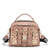 "CALISTA NUDE" P17202 - comprar online