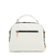 "CALISTA WHITE" P17202 - tienda online