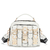 "CALISTA WHITE" P17202 - comprar online