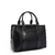 "CALISTA BLACK" P17203 - comprar online