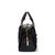"CALISTA BLACK" P17203