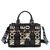 "CALISTA BLACK" P17203 - comprar online