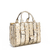 "CALISTA GOLD" P17203 - tienda online