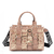 "CALISTA NUDE" P17203 - comprar online
