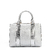 "CALISTA SILVER" P17203 - tienda online
