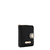 "SOLID BLACK" P6903 - comprar online
