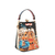 "MARTHA TRAVELS ITALY" PRT16613 - LUCAYA