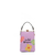 "VIOLET BLOSSOM" PRT16613 - tienda online