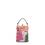 "VIOLET BLOSSOM" PRT16613 en internet
