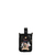 "FAMILY YEARBOOK" PRT17145 - comprar online