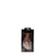 "THE QUEEN" PRT17145 - comprar online