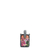 "VIOLET BLOSSOM" PRT17145 en internet