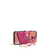 "VIOLET BLOSSOM" PRT6700 - tienda online
