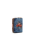 "DENIM BLIND DATE" PRT6903D - LUCAYA