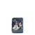 "DENIM FAMILY YEARBOOK" PRT6903D en internet