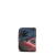 "DENIM HOLLYWOOD DRIVE" PRT6903D en internet
