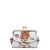 "GODDESS OF LOVE" PRT6905L OUT