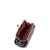 "TONIGHT FOR YOU"PRT6905L OUT - comprar online