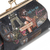 "TONIGHT FOR YOU"PRT6905L OUT - comprar online