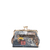 "TOUR DE PARIS" PRT6905L OUT - tienda online