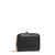 "LADY IN BLACK" PRT7450 - LUCAYA