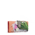 "VIOLET BLOSSOM" PRT7455 - tienda online