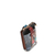 "TOUR DE PARIS" PRT7503 - comprar online