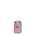 "VIOLET BLOSSOM" PRT7823 - tienda online
