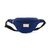 RIÑONERA UPSALA (Blue) OUT - comprar online