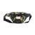 RIÑONERA UPSALA (Camouflaged) OUT - comprar online