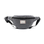 RIÑONERA UPSALA (Grey) OUT - comprar online