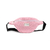 RIÑONERA UPSALA (Pink) OUT - comprar online