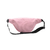RIÑONERA UPSALA (Pink) OUT en internet