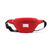 RIÑONERA UPSALA (Red) OUT - comprar online