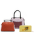 "NAIL POLISH" SET17293 - tienda online