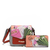 "VIOLET BLOSSOM" SET17294 - LUCAYA