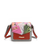 "VIOLET BLOSSOM" SET17294 en internet