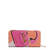 "VIOLET BLOSSOM" SET17294 - tienda online