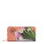 "VIOLET BLOSSOM" SET17294 en internet