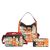 "MARTHA TRAVELS ITALY" SET17296 en internet