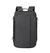 Mochila Porta Notebook USB "AOKING" SN4001 Black
