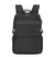 Mochila Porta Notebook USB "AOKING" SN4041 Black