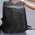Mochila Porta Notebook "AOKING" SN77282-21A Black en internet