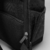 Imagen de Mochila Porta Notebook "AOKING" SN77282-21A Black