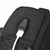 Mochila Porta Notebook "AOKING" SN77282-21A Black