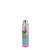 "VIOLET BLOSSOM" T7824 - LUCAYA