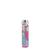 "VIOLET BLOSSOM" T7824 en internet